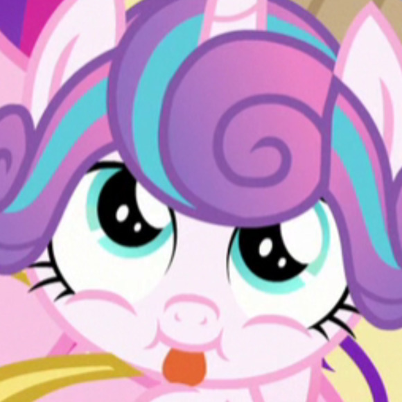 flurryheart